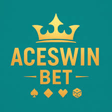 aceswin