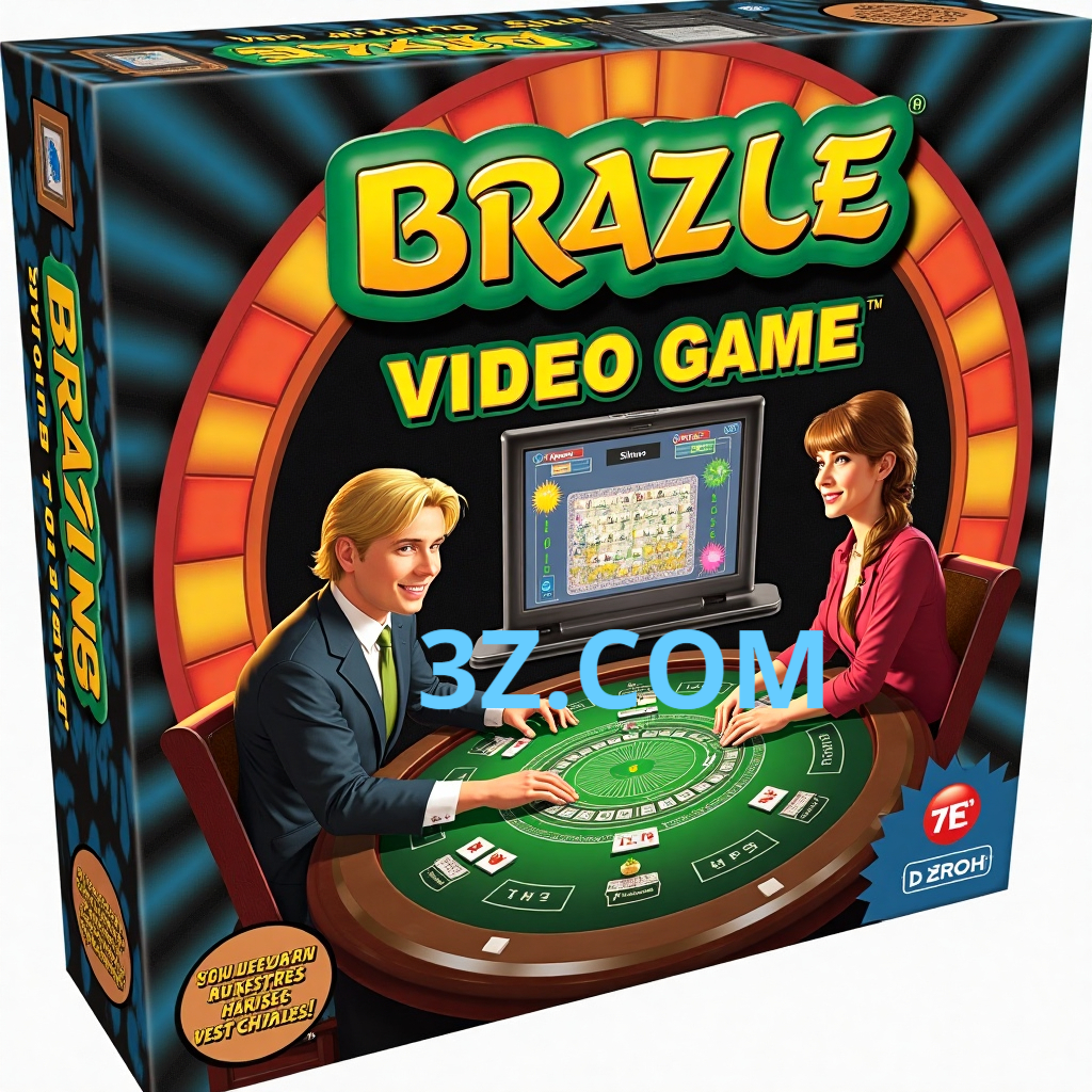 A Arte do Poker: Estratégia e Habilidade no aceswin.COM